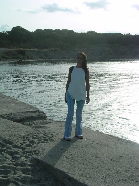 24 Aout 2004 27.JPG